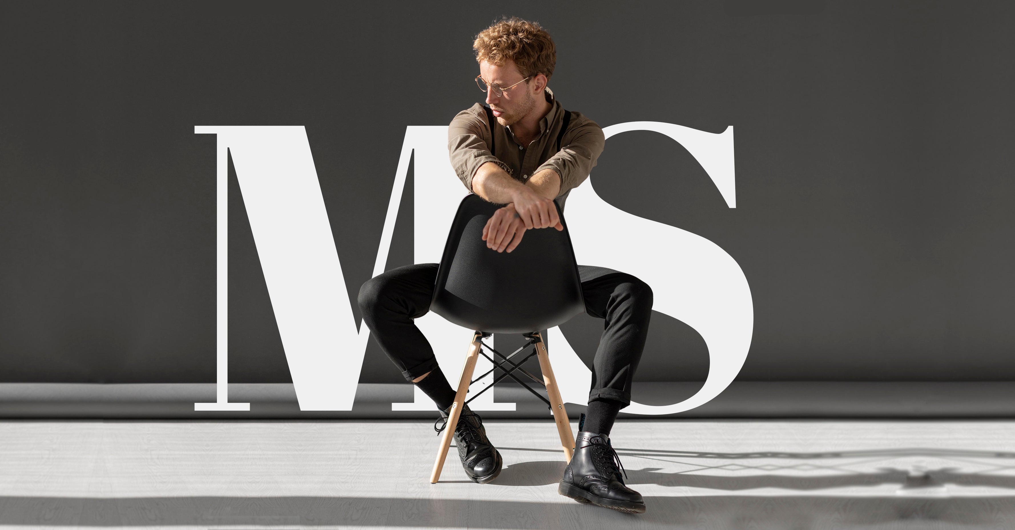 slider image slider_item_kfEYxF