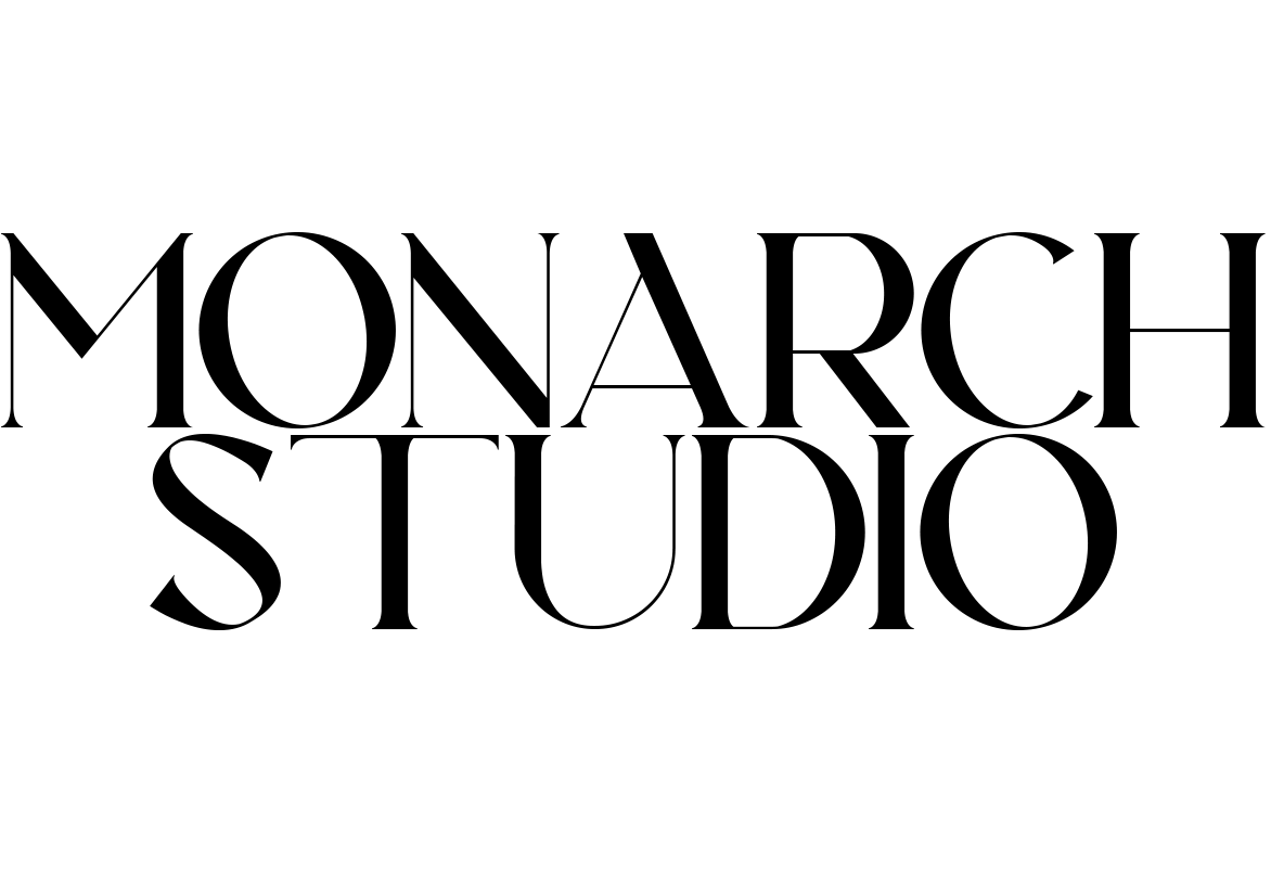 Monarch Studio